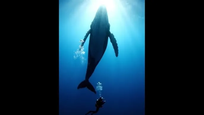 ph官方中文站 - 深蓝星球：探索海洋深处的未知世界